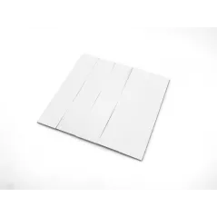 Hpi Racing SERVO TAPE 20X100MM (10PCS) 6163