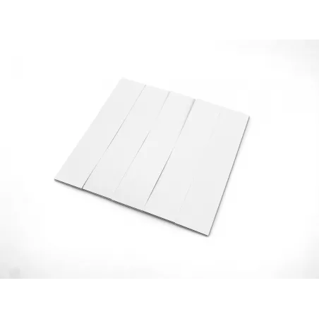 Hpi Racing SERVO TAPE 20X100MM (10PCS) 6163