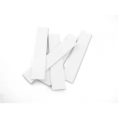 Hpi Racing SERVO TAPE 20X100MM (10PCS) 6163