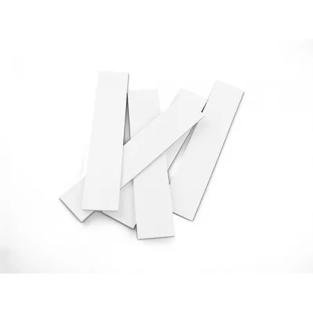 Hpi Racing SERVO TAPE 20X100MM (10PCS) 6163
