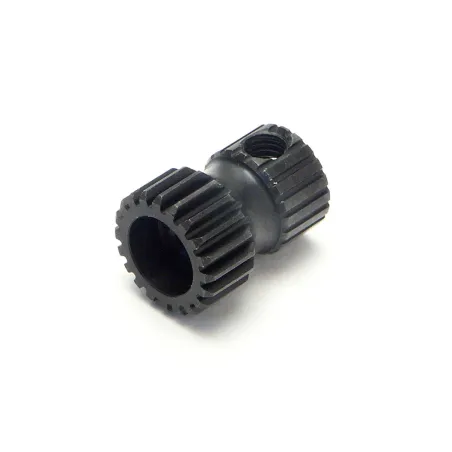Hpi Racing PINION GEAR 20 TOOTH (64 PITCH / 0.4M) 6620