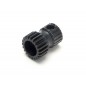 Hpi Racing  PINION GEAR 20 TOOTH (64 PITCH / 0.4M) 6620
