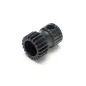 Hpi Racing PINION GEAR 20 TOOTH (64 PITCH / 0.4M) 6620