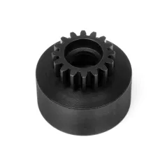 Hpi Racing CLUTCH BELL 16 TOOTH 67440