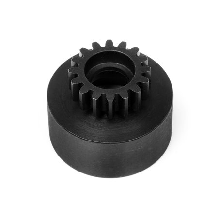 Hpi Racing  CLUTCH BELL 16 TOOTH 67440