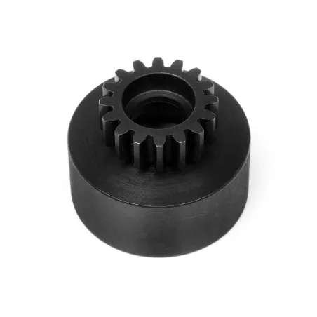 Hpi Racing CLUTCH BELL 16 TOOTH 67440