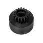 Hpi Racing CLUTCH BELL 16 TOOTH 67440