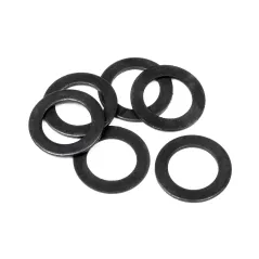 Hpi Racing WASHER 5X8X0.5MM (6PCS) 67470
