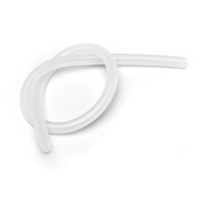 Hpi Racing HD FUEL TUBE 300MM 68186