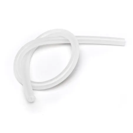 Hpi Racing HD FUEL TUBE 300MM 68186