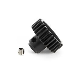 Hpi Racing  PINION GEAR 28 TOOTH (48 PITCH) 6928
