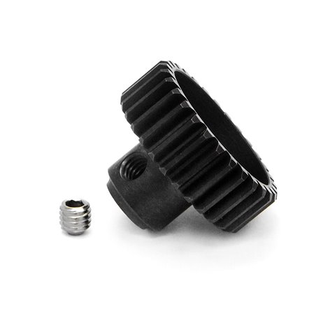 Hpi Racing  PINION GEAR 29 TOOTH (48 PITCH) 6929