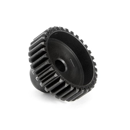 Hpi Racing  PINION GEAR 31 TOOTH (48 PITCH) 6931