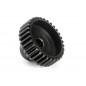 Hpi Racing  PINION GEAR 31 TOOTH (48 PITCH) 6931