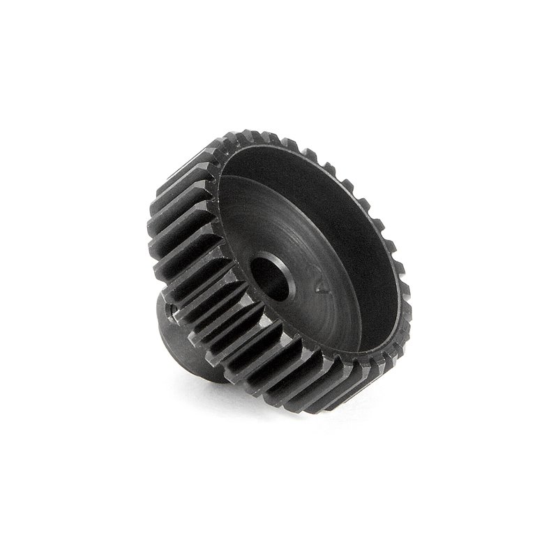 Hpi Racing  PINION GEAR 32 TOOTH (48 PITCH) 6932