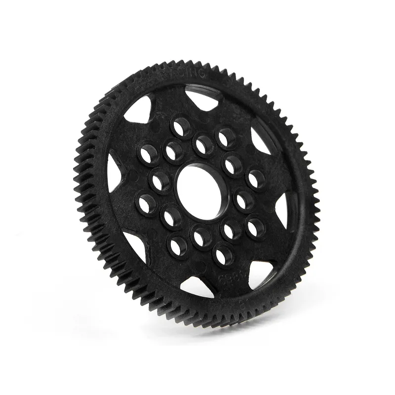 Hpi Racing SPUR GEAR 81 TOOTH (48 PITCH) 6981