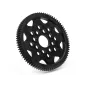 Hpi Racing SPUR GEAR 81 TOOTH (48 PITCH) 6981