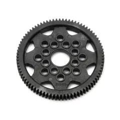 Hpi Racing SPUR GEAR 81 TOOTH (48 PITCH) 6981