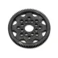 Hpi Racing SPUR GEAR 81 TOOTH (48 PITCH) 6981