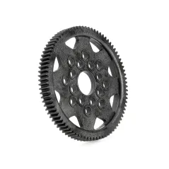 Hpi Racing SPUR GEAR 84 TOOTH (48 PITCH) 6984