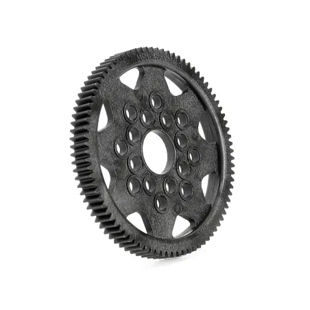 Hpi Racing SPUR GEAR 84 TOOTH (48 PITCH) 6984