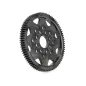 Hpi Racing SPUR GEAR 84 TOOTH (48 PITCH) 6984