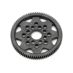 Hpi Racing SPUR GEAR 84 TOOTH (48 PITCH) 6984