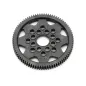 Hpi Racing SPUR GEAR 84 TOOTH (48 PITCH) 6984