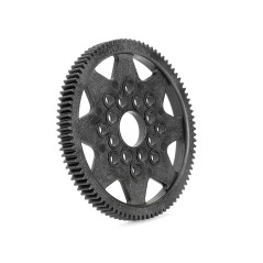 Hpi Racing SPUR GEAR 90 TOOTH (48 PITCH) 6990