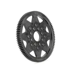 Hpi Racing SPUR GEAR 90 TOOTH (48 PITCH) 6990