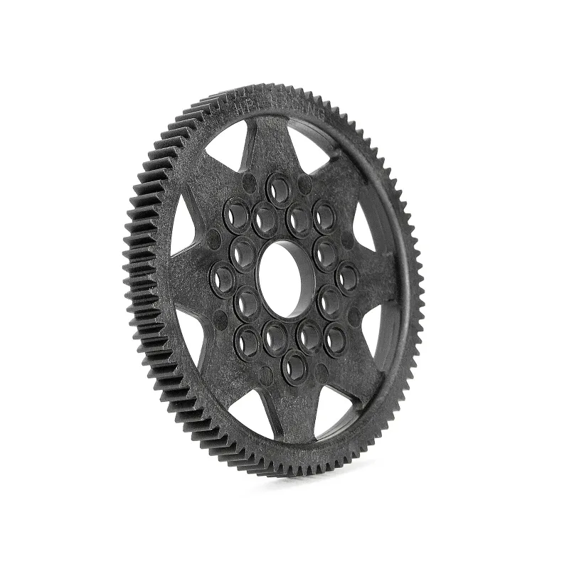 Hpi Racing SPUR GEAR 90 TOOTH (48 PITCH) 6990