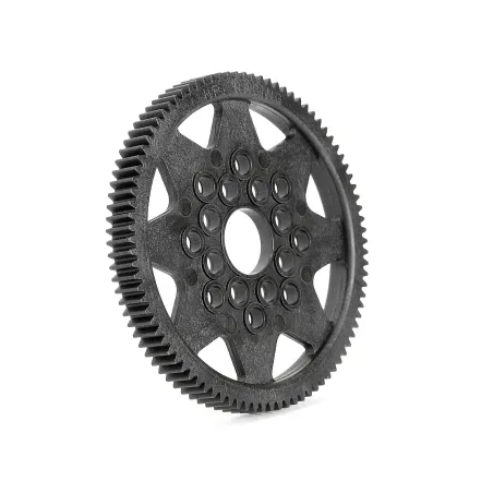 Hpi Racing SPUR GEAR 90 TOOTH (48 PITCH) 6990
