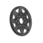 Hpi Racing SPUR GEAR 90 TOOTH (48 PITCH) 6990