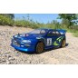 Hpi Racing  SUBARU IMPREZA WRC '98 BODY (200MM) 7049