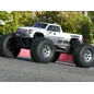 Hpi Racing GT GIGANTE TRUCK BODY 7124