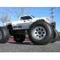 Hpi Racing GT GIGANTE TRUCK BODY 7124