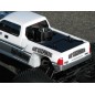 Hpi Racing  GT GIGANTE TRUCK BODY 7124