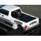 Hpi Racing GT GIGANTE TRUCK BODY 7124