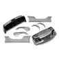 Hpi Racing STAGE-D MAZDA RX-7 FD3S AERO BODY KIT 7128