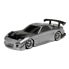 Hpi Racing STAGE-D MAZDA RX-7 FD3S AERO BODY KIT 7128