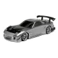 Hpi Racing STAGE-D MAZDA RX-7 FD3S AERO BODY KIT 7128