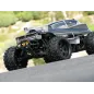 Hpi Racing GRAVE ROBBER CLEAR BODY 7167