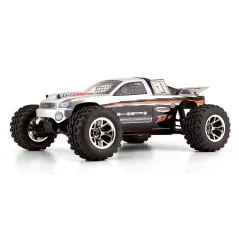 Hpi Racing NITRO MT-1 TRUCK BODY 7170