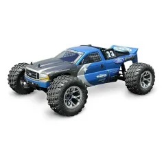 Hpi Racing FORD F 350 TRUCK BODY (NITRO MT/RUSH) 7174