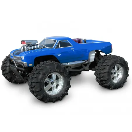 Hpi Racing CHEVROLET EL CAMINO SS BODY 7177