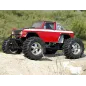 Hpi Racing 1973 FORD BRONCO BODY 7179
