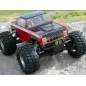 Hpi Racing 1973 FORD BRONCO BODY 7179
