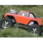 Hpi Racing 1973 FORD BRONCO BODY 7179