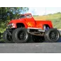 Hpi Racing FORD F100 BODY 7188