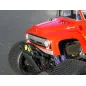 Hpi Racing FORD F100 BODY 7188